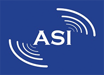 ASI Logo