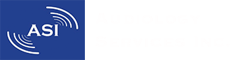 ASI Logo