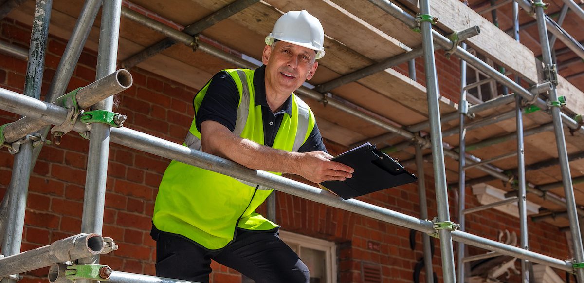 Want To Protect Your Hearing Loss Beware These Common Noisy Sounds