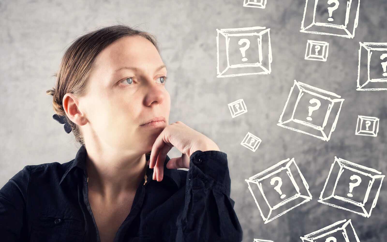 Myths about Hearing Loss