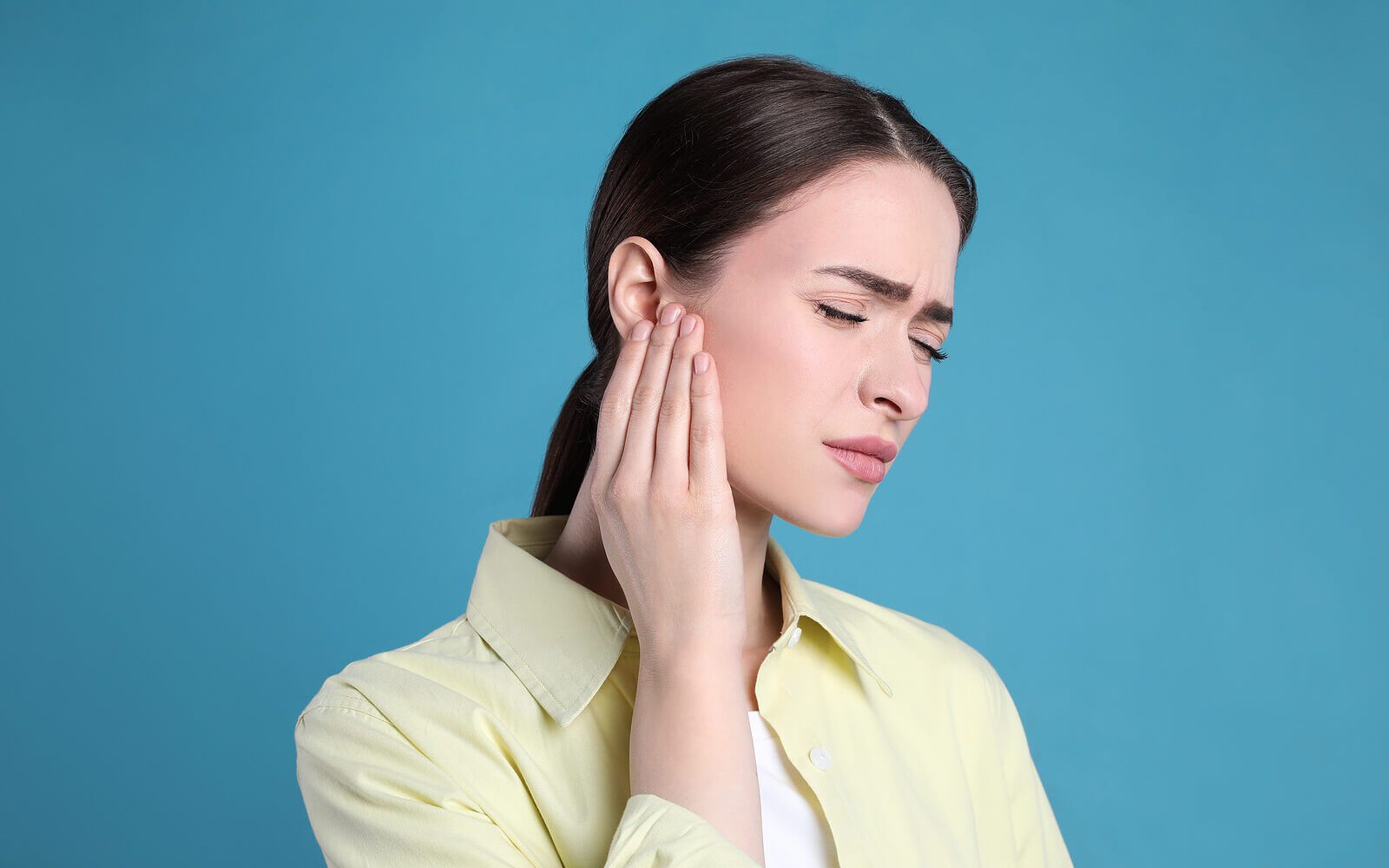 Tips for Managing Tinnitus