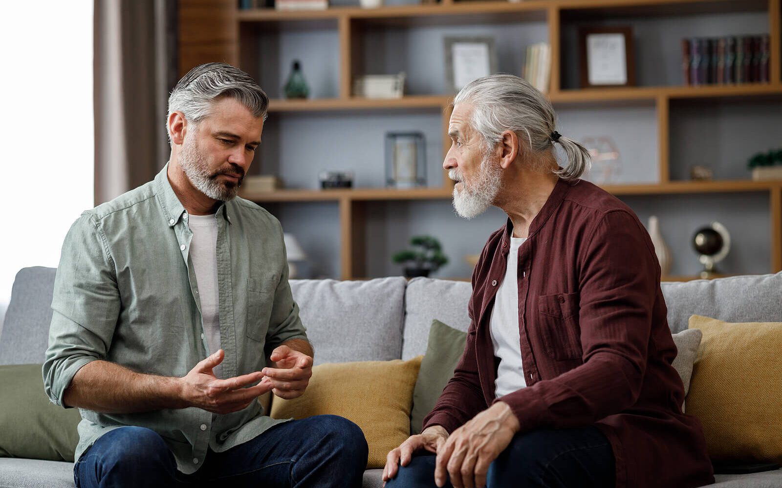 What Does It Mean to Have "Normal" Hearing?