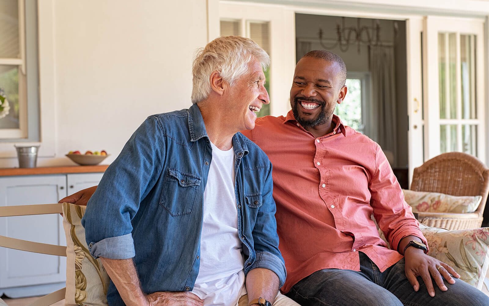 Taking Responsibility for Your Hearing Health: A Path to Improved Overall Well-being