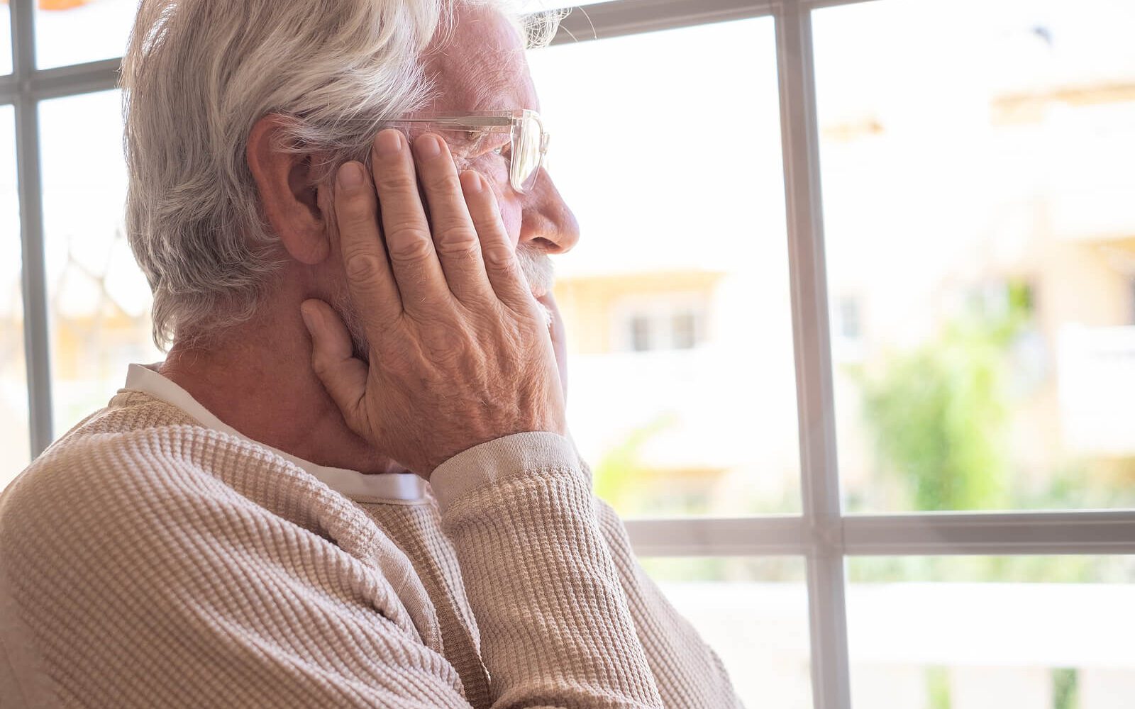 Unveiling the Truth: Dispelling Common Excuses for Avoiding Hearing Aids