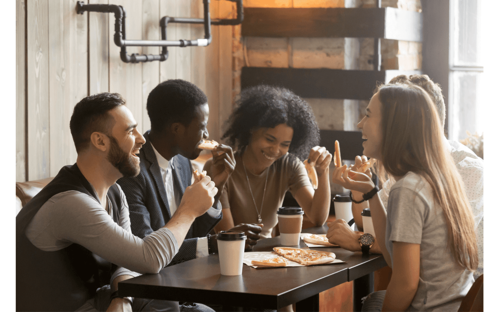 Understanding the Link Between Hearing Loss and Social Anxiety