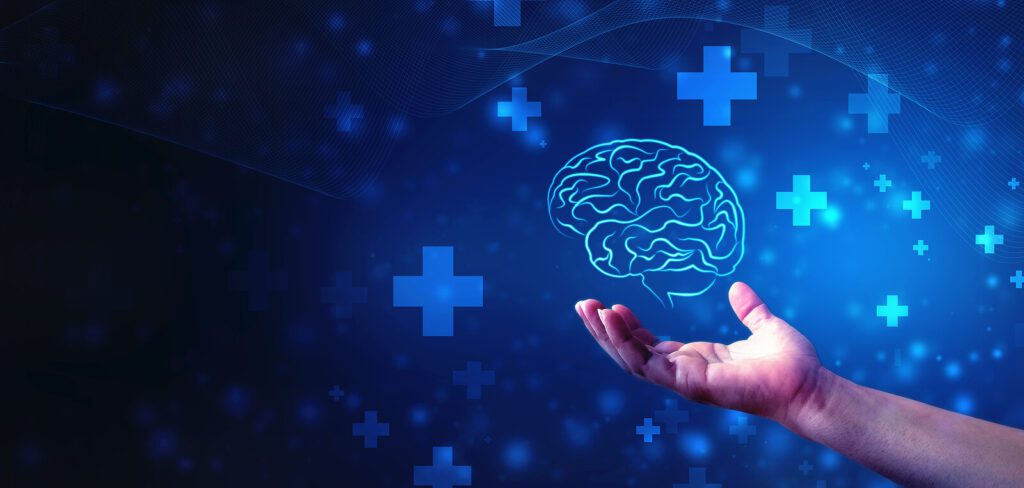 bigstock Hand Holding Brain Digital Il 470938185 1