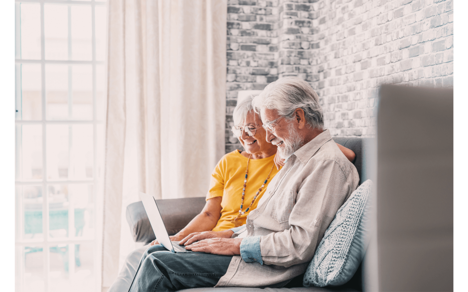 Communication Tips For People With Hearing Loss