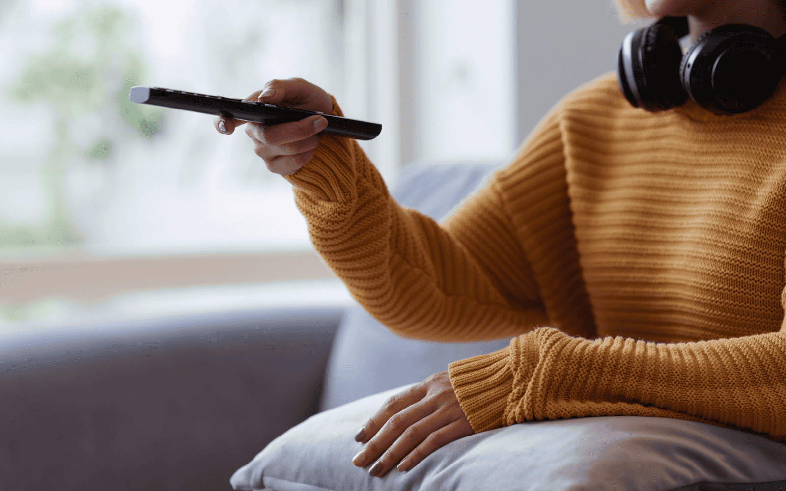 Can Hearing Aids Be Used With Other Devices?