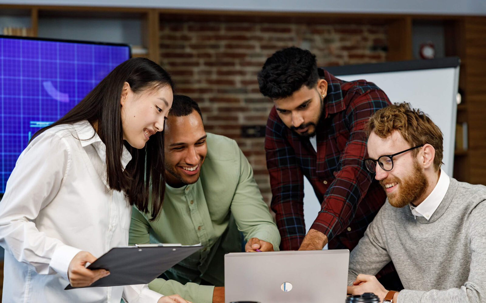 How to Perform Well in the Workplace with Hearing Aids