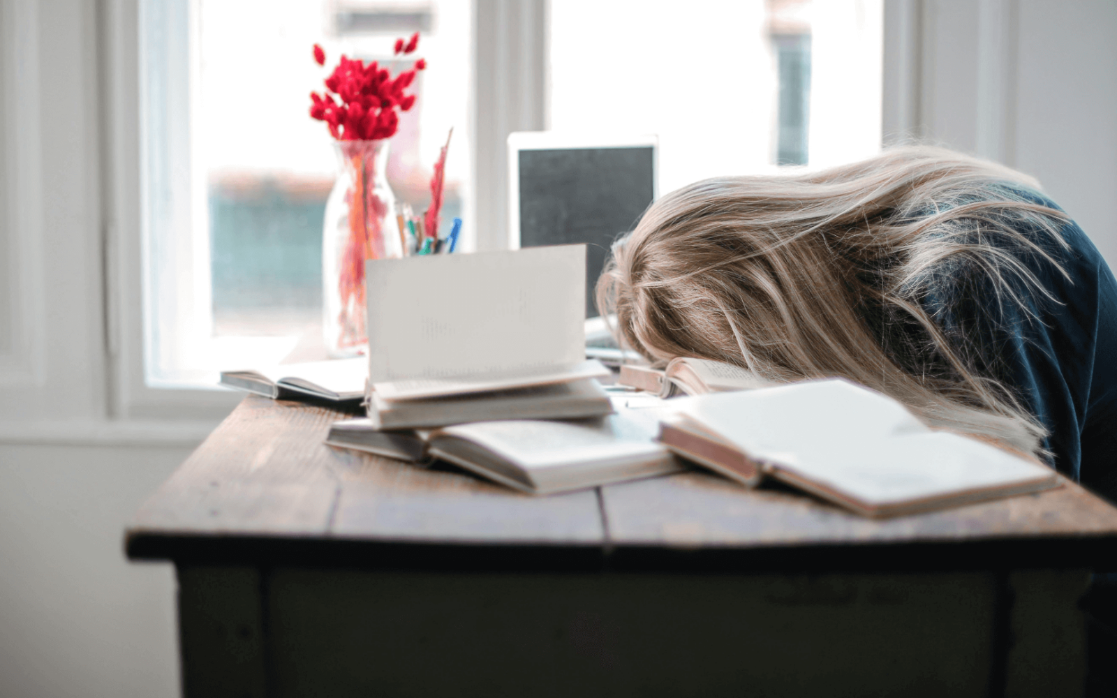 Hearing Loss and Sleep Disorders