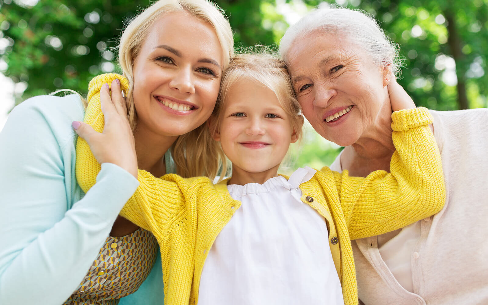 The Genetic Factors of Hearing Loss