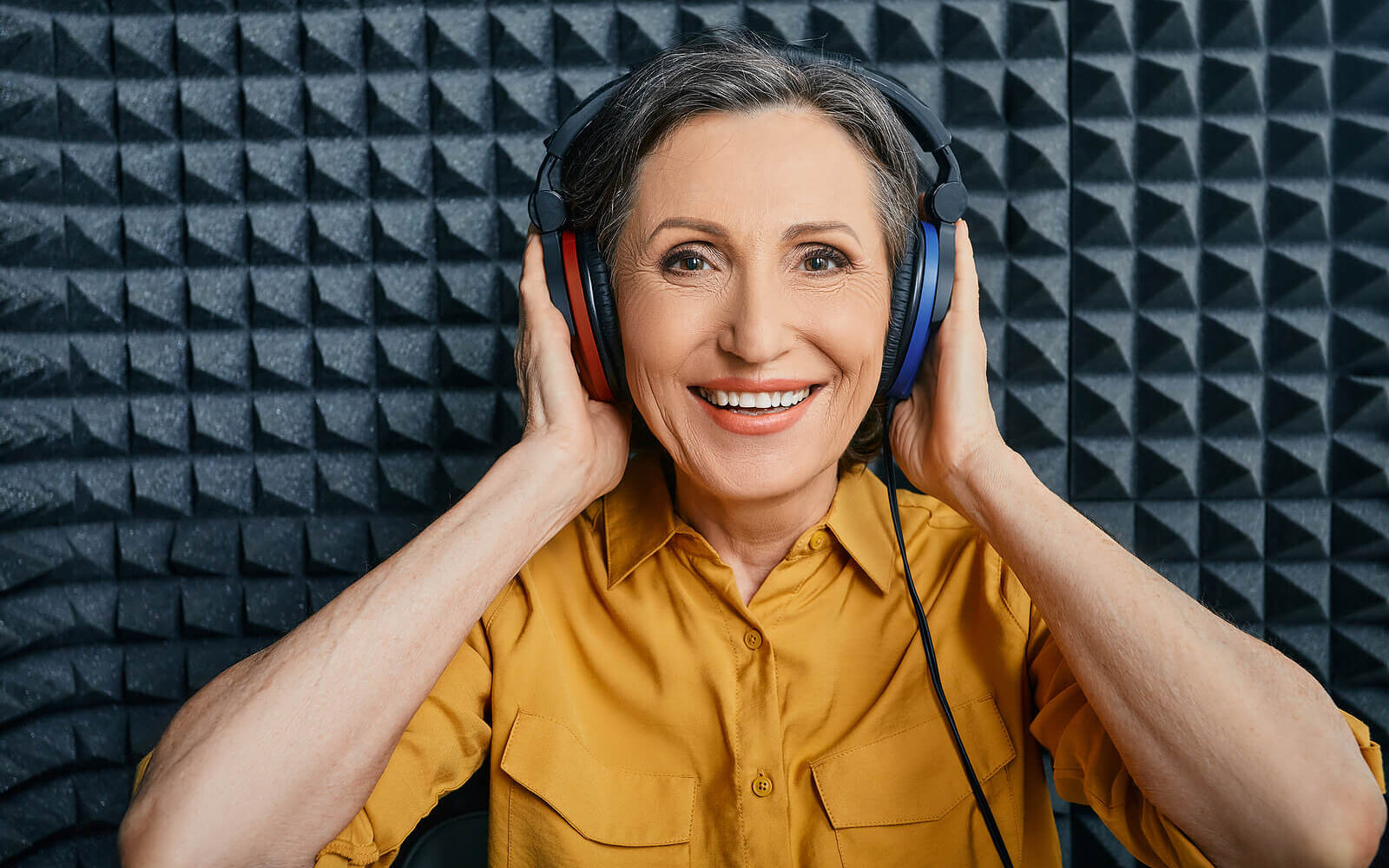 Reasons You May Need a Diagnostic Hearing Exam