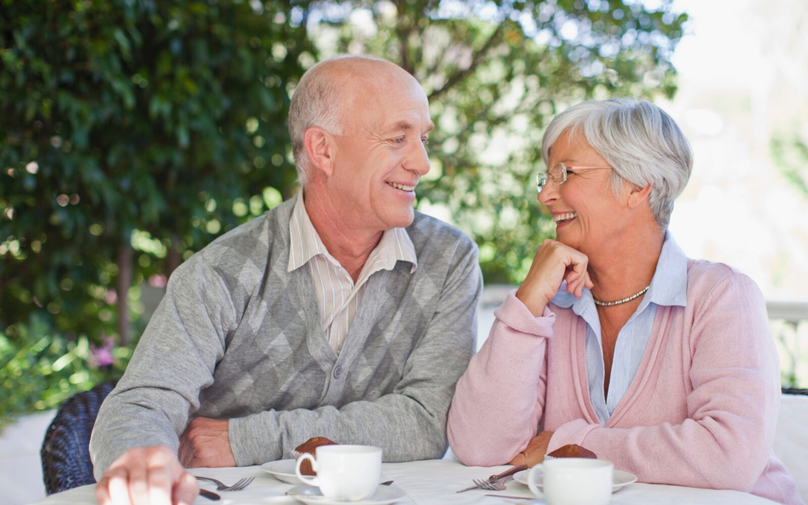 Learn how aging naturally alters ears over time and how to care for your hearing system today.