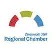 logo-regional-chamber.jpg logo