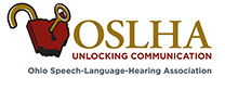 Logo-OSLHA.jpg logo