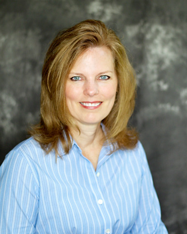 lisa rademacher lisa rademacher
