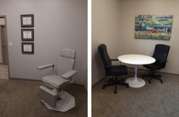 Office 2