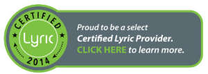 lyric_banner-300x108.png