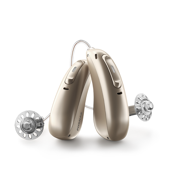 PH_Packshot_Audeo_P-R_P5_Pair_01.png