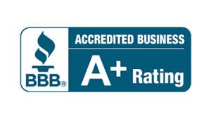 bbb-a-rating-copy.jpg logo