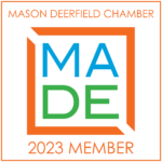 MADE_Member_Web_Color-e1681911682560.png logo