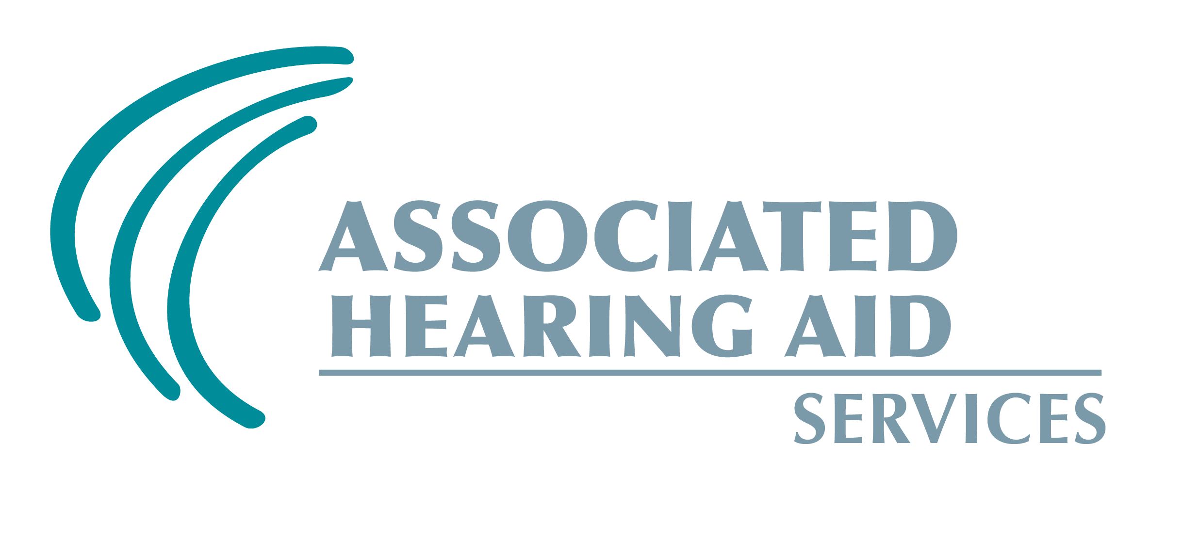 AHAS LOGO