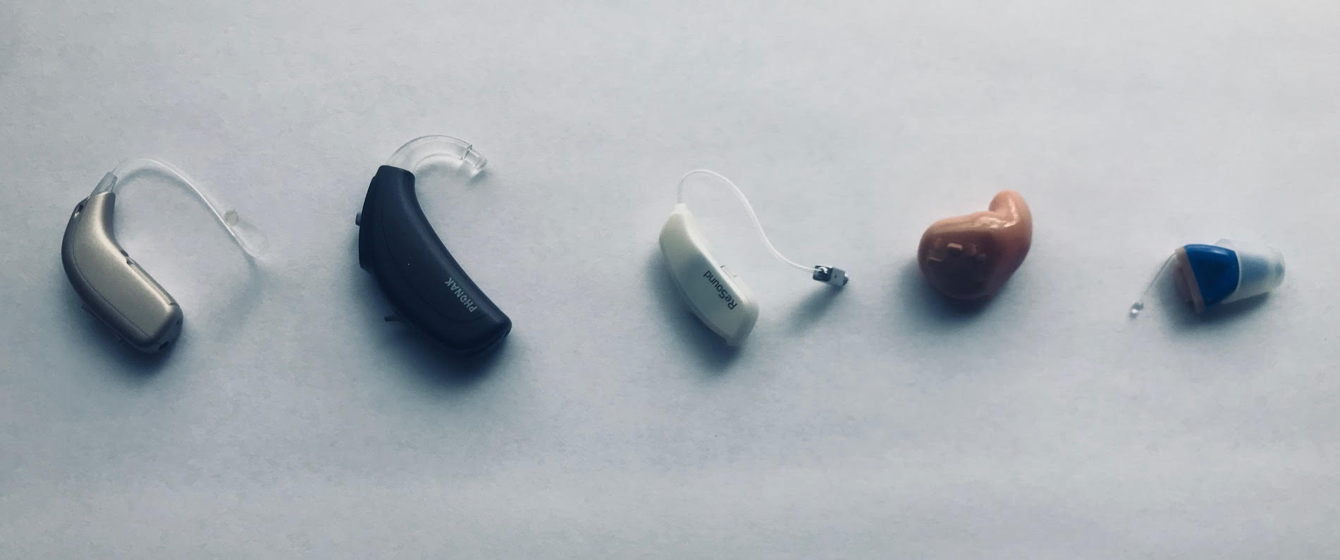 hearing aid pic.jpg