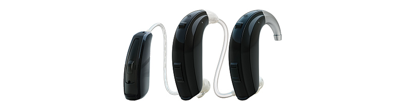 ReSound LiNX