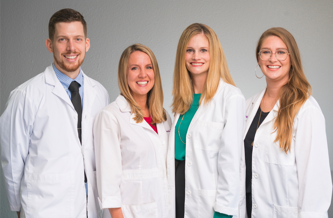 Audiology and Hearing Aids