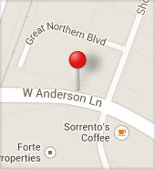 Hearing Aid Center in San Marcos, Texas