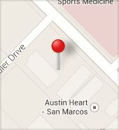 Hearing Aid Center in San Marcos, Texas