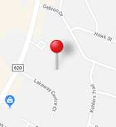 Hearing Aid Center in San Marcos, Texas