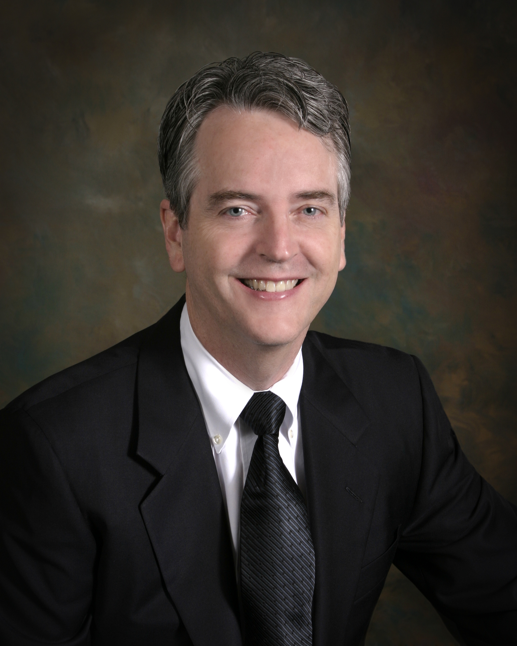 john gilmore md