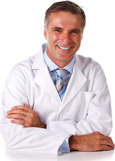 photo hp audiologist photo hp audiologist
