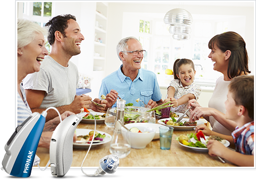 photo hp hearingaids photo hp hearingaids