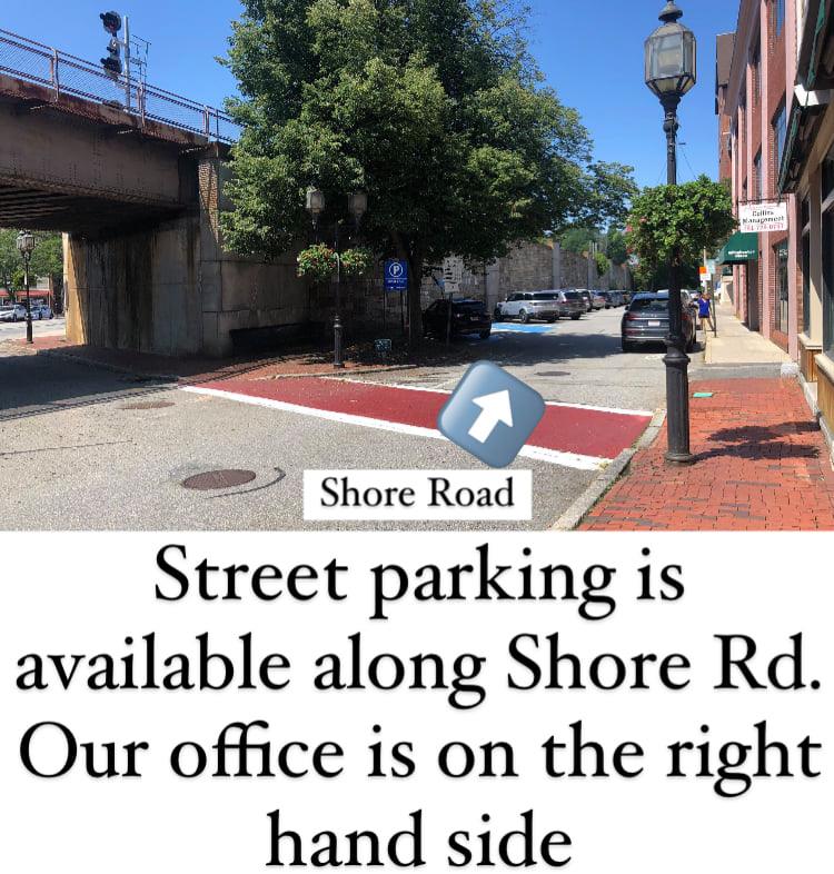win street.jpg