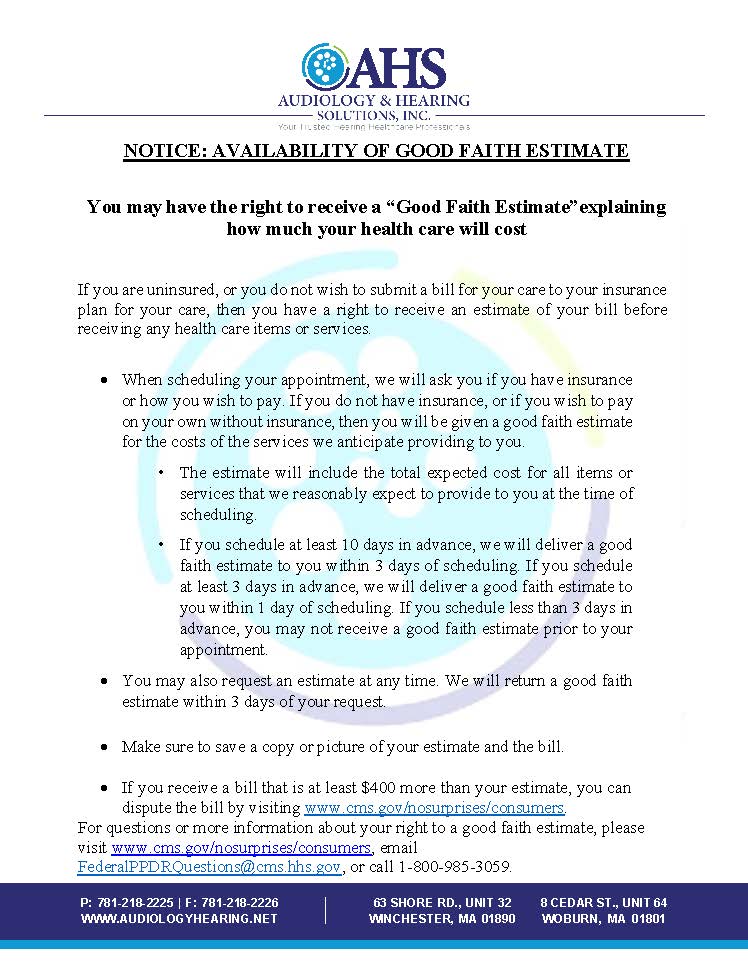 GFE Notice 2022.jpg