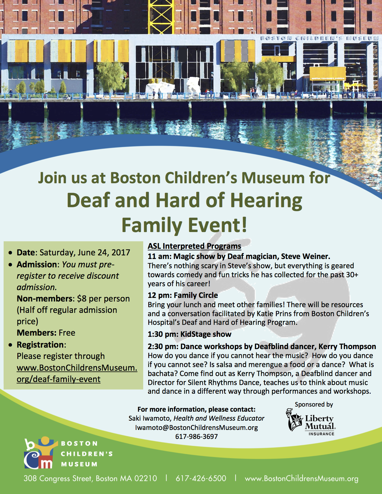 family event 06.24.2017 (1).png