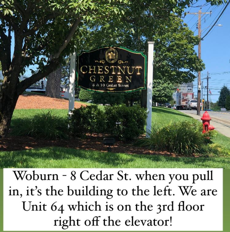 wob sign