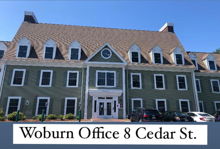 woburn 1
