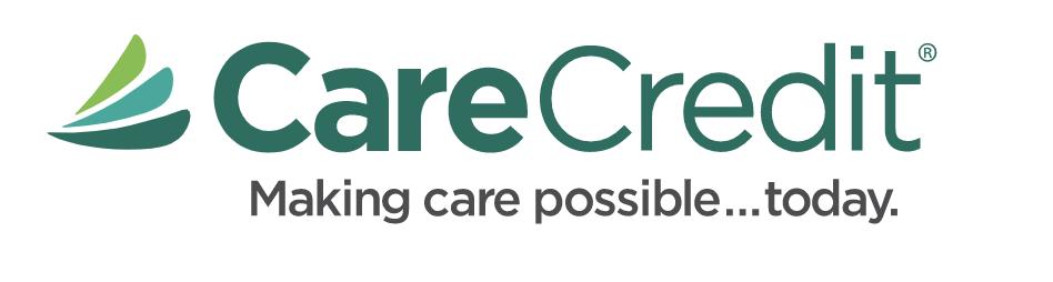 care-credit-logo.png care-credit-logo.png