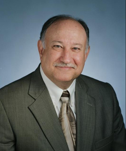 Craig Foss