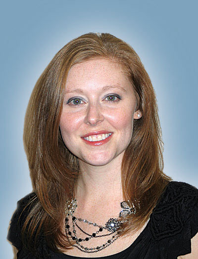 Kimberly Andresen
