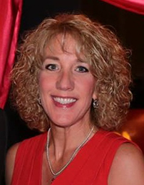 susan narby1