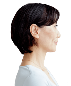 photo hp lady updated photo hp lady updated