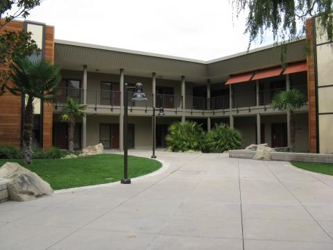 los gatos san jose location full