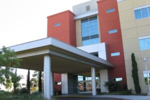 eastside san jose location full