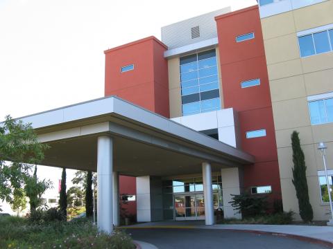 eastside san jose location full