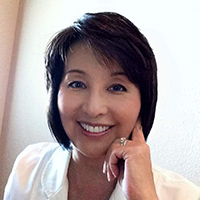 Nobuko Ito, Au.D.