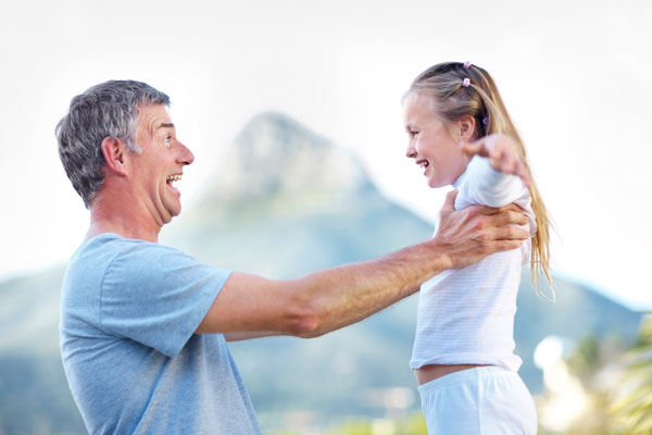 Tinnitus Coping TIps